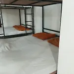 Rl Dormitory